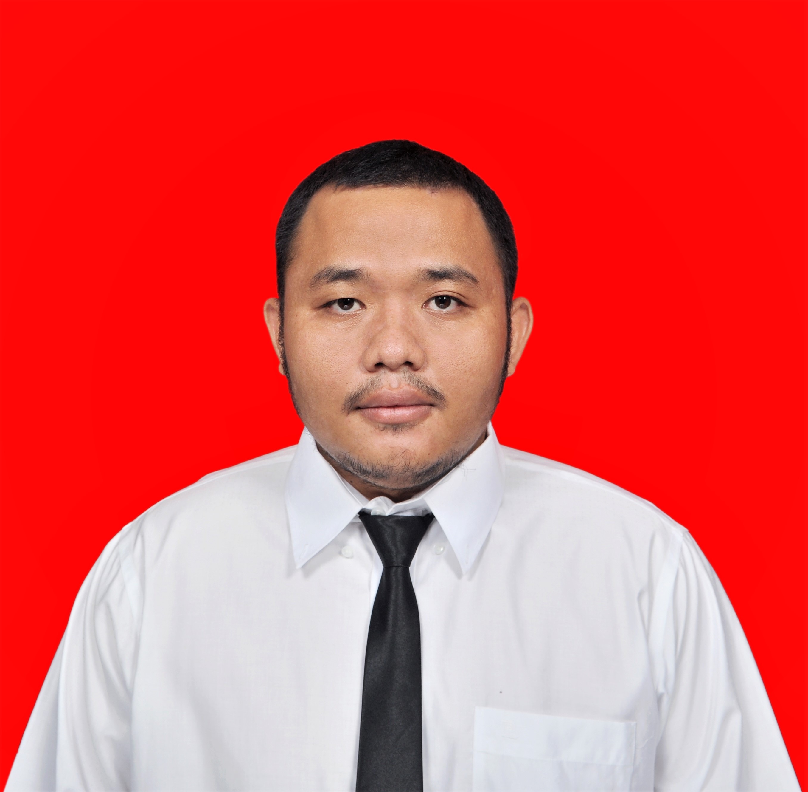 Foto ABRAHAM APRILIAN