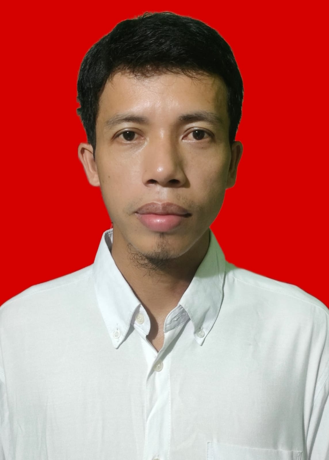 Foto M. ALFIANSYAH