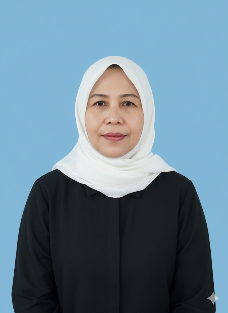 Foto Hilda Yeni