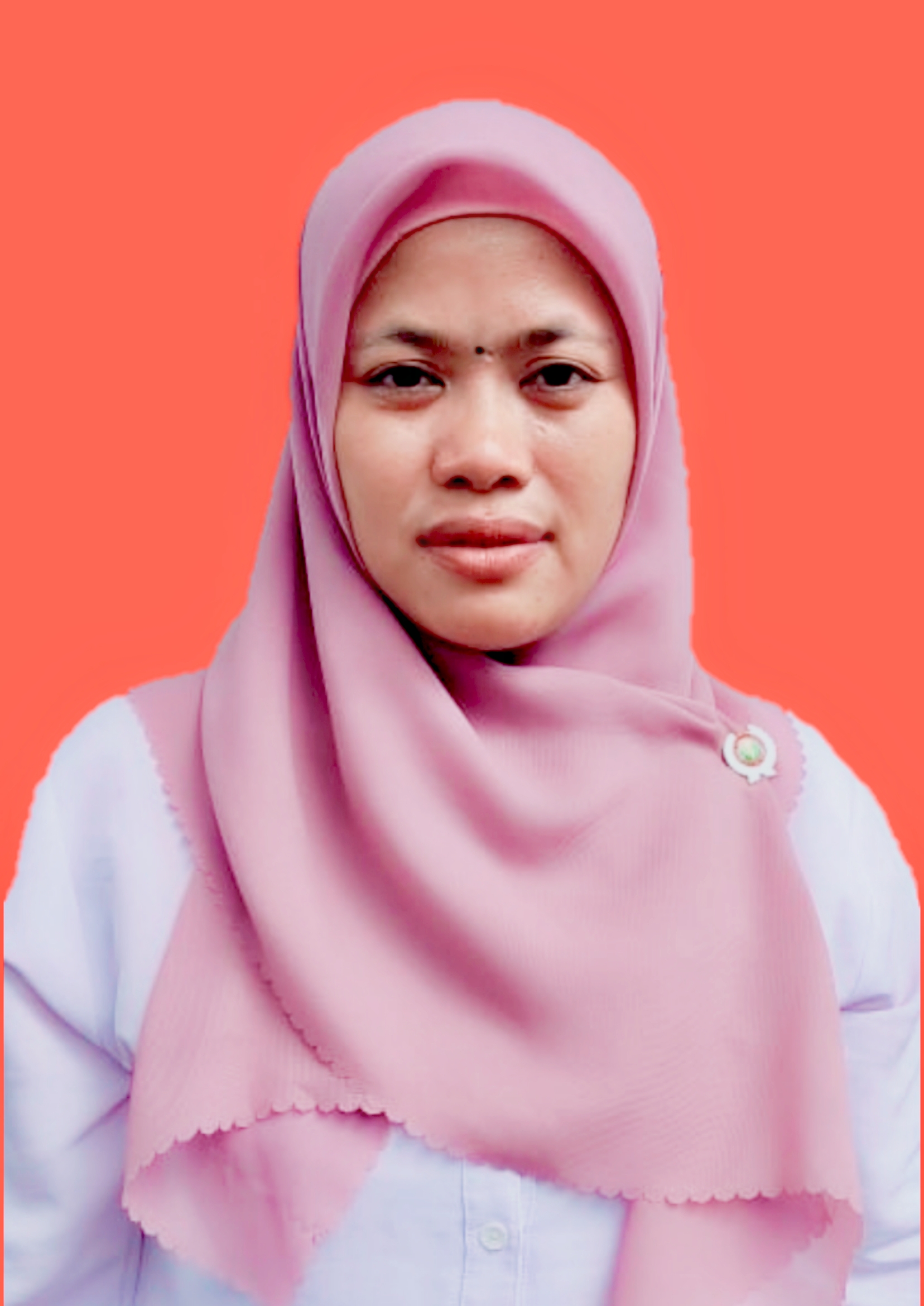 Foto Irawati Dewi Ayu H. A, S.Pd., M.M