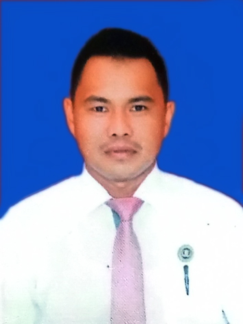 Foto YAYAN EKA PUTRA