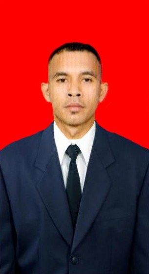 Foto Elieser Kemon