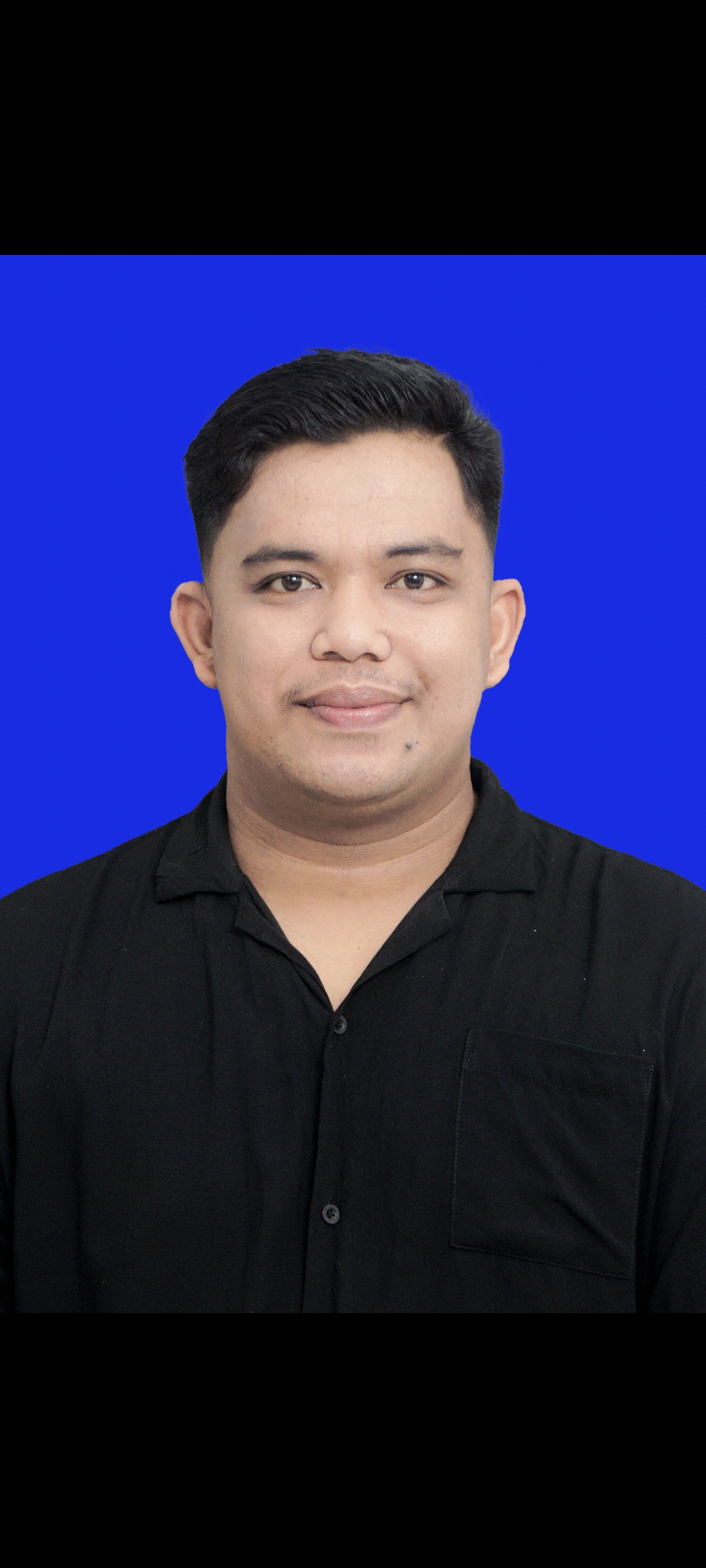 Foto Muhammad aldhi irawan