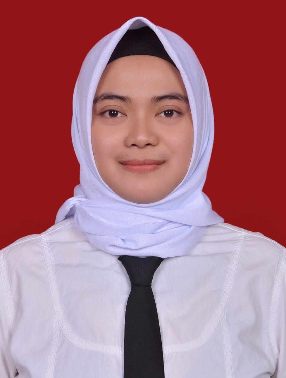 Foto INTAN OKTAVIANA