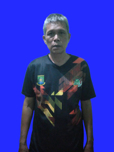 Foto GUNAWAN