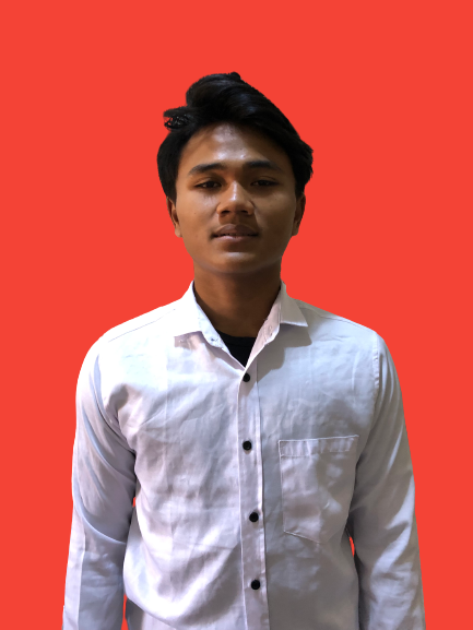 Foto Abdurrachman Hanzola