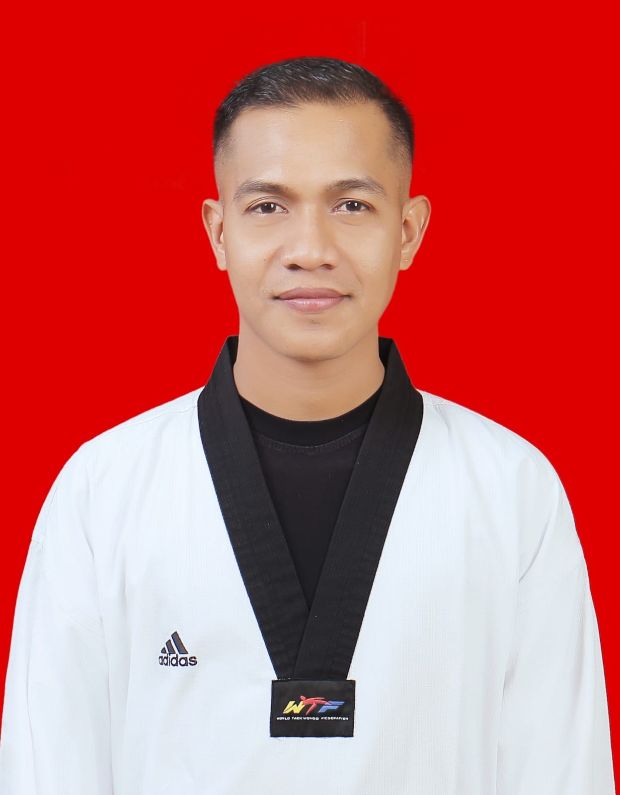 Foto MUHAMMAD HADIRSYA FADLI