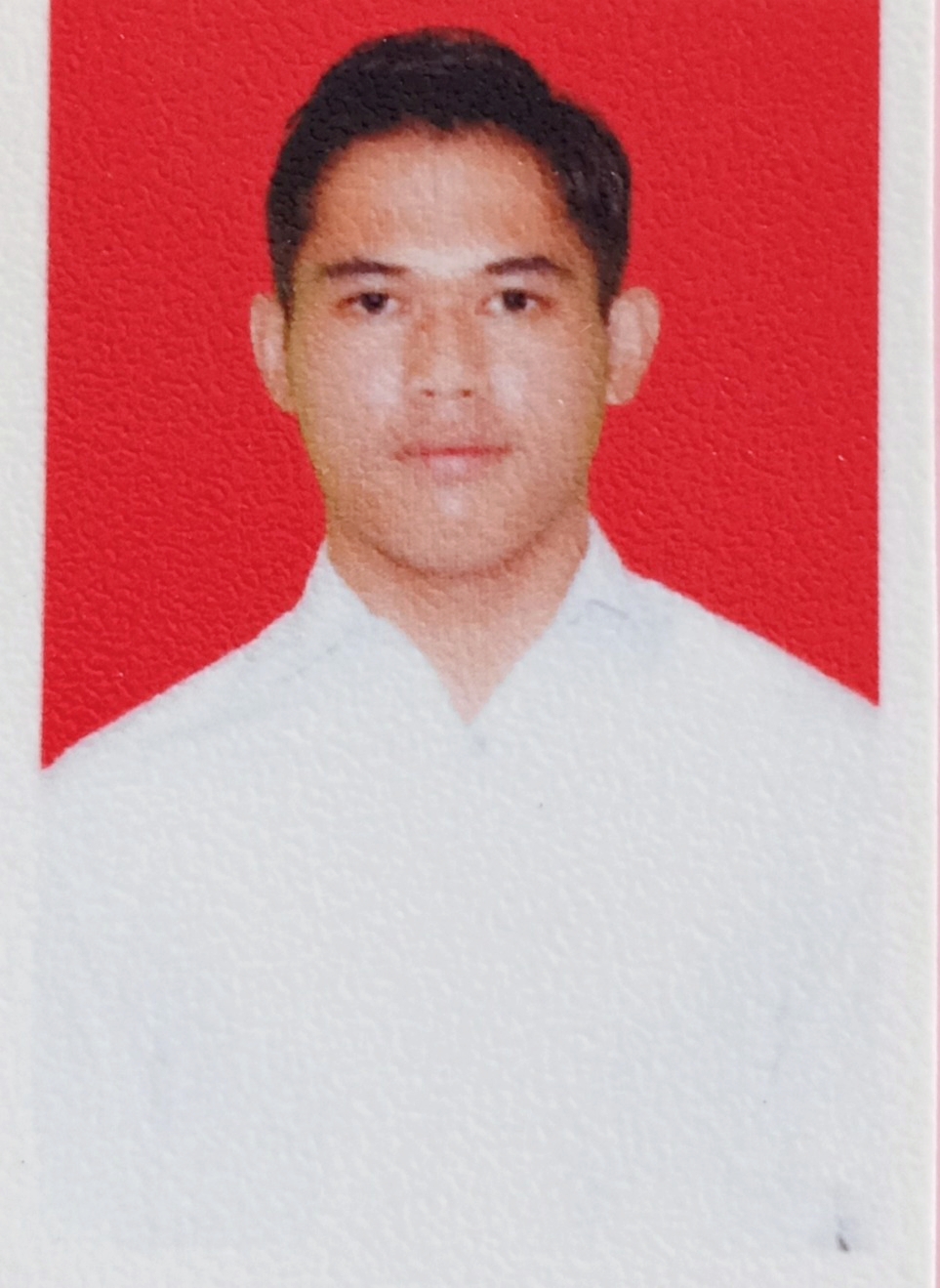 Foto MUHAMMAD ALDI