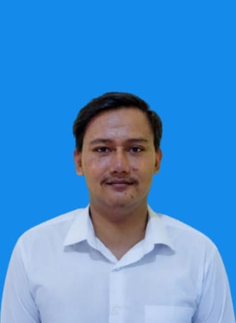 Foto Nur lambang Rizki saputra