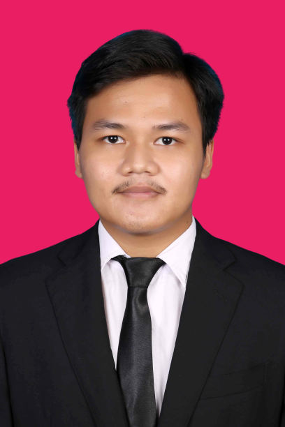 Foto Hary Widodo