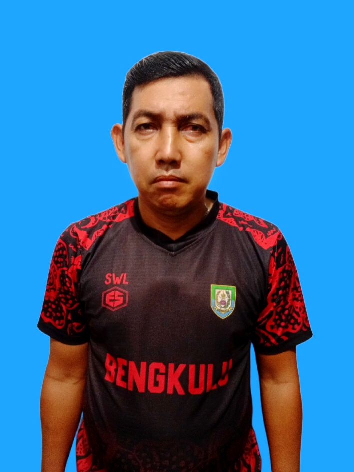Foto Syawaluddin