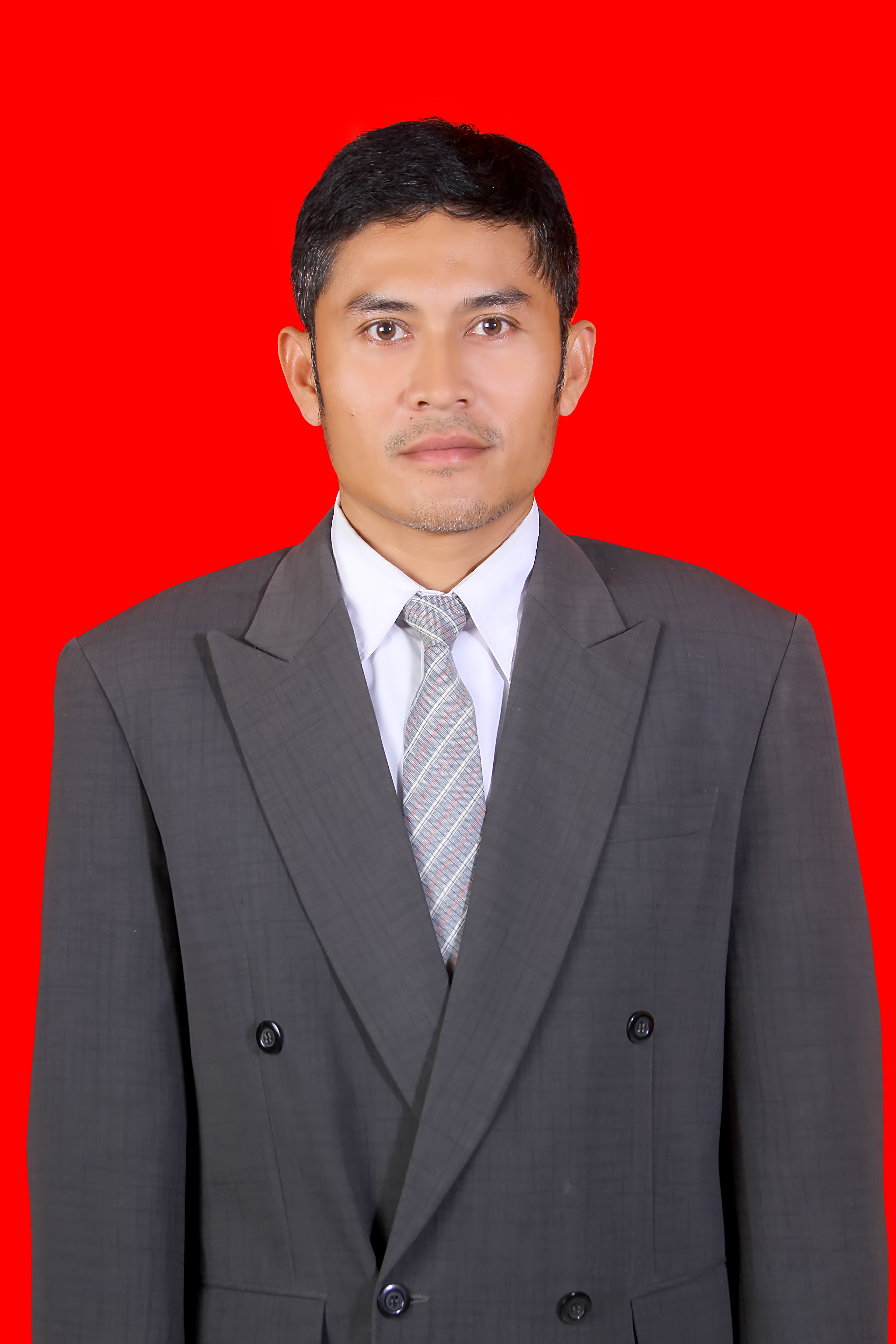 Foto Insan Hadi Kusumah