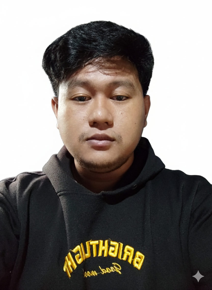 Foto Dikky Hermawan