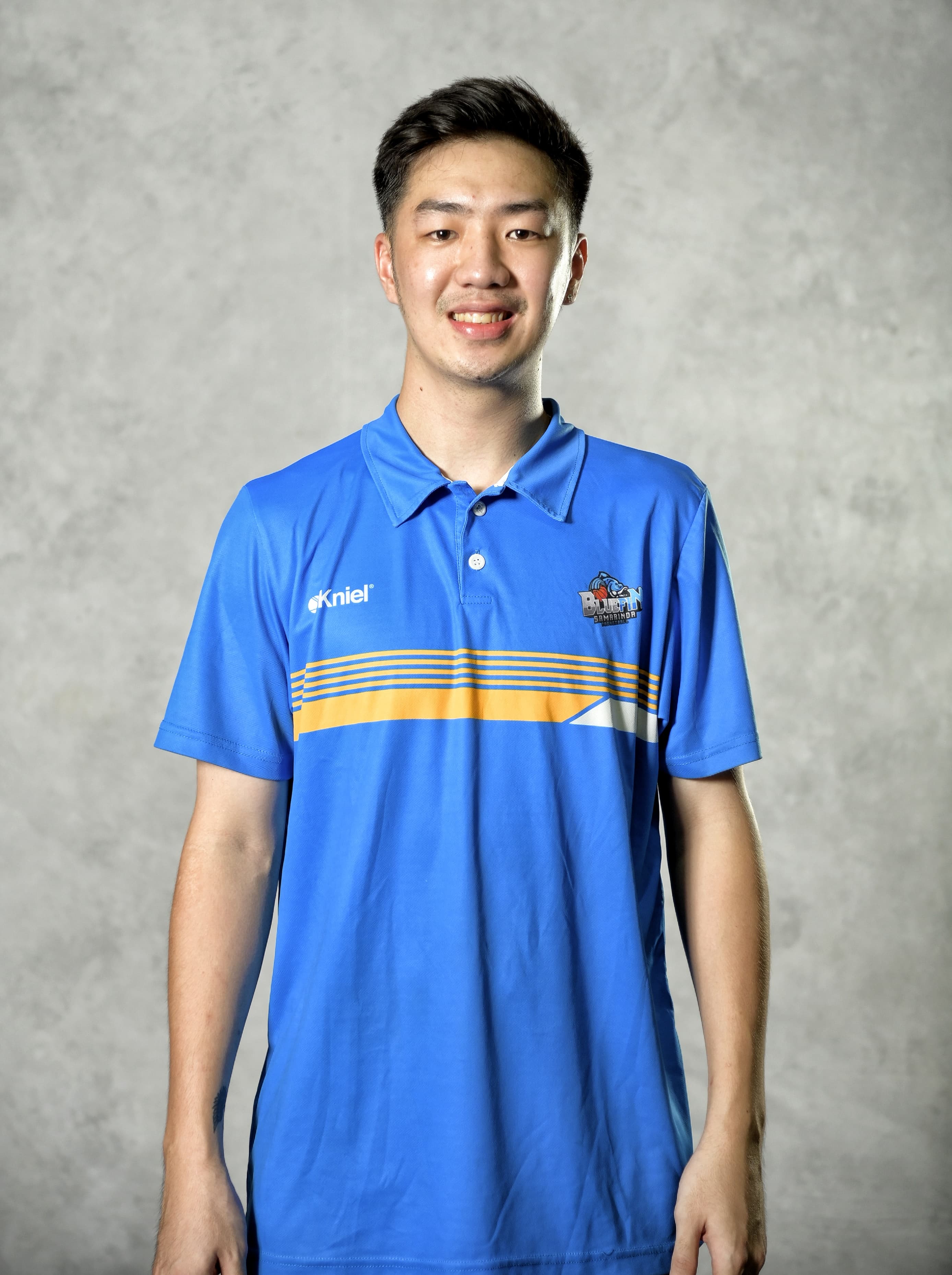 Foto Juan Alexius Anggara