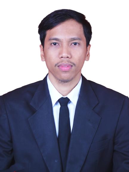 Foto M. ariy dermawan s