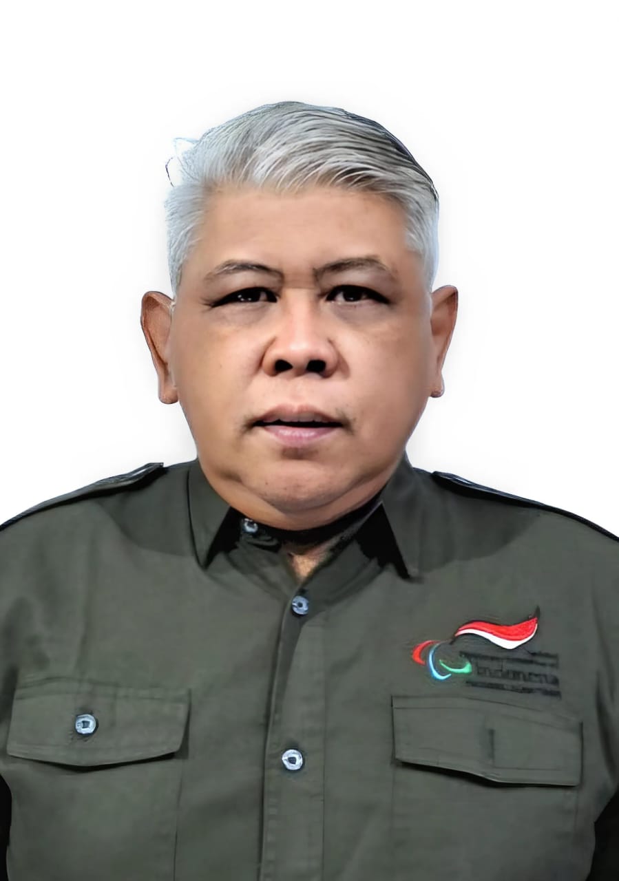 Foto Sucipto