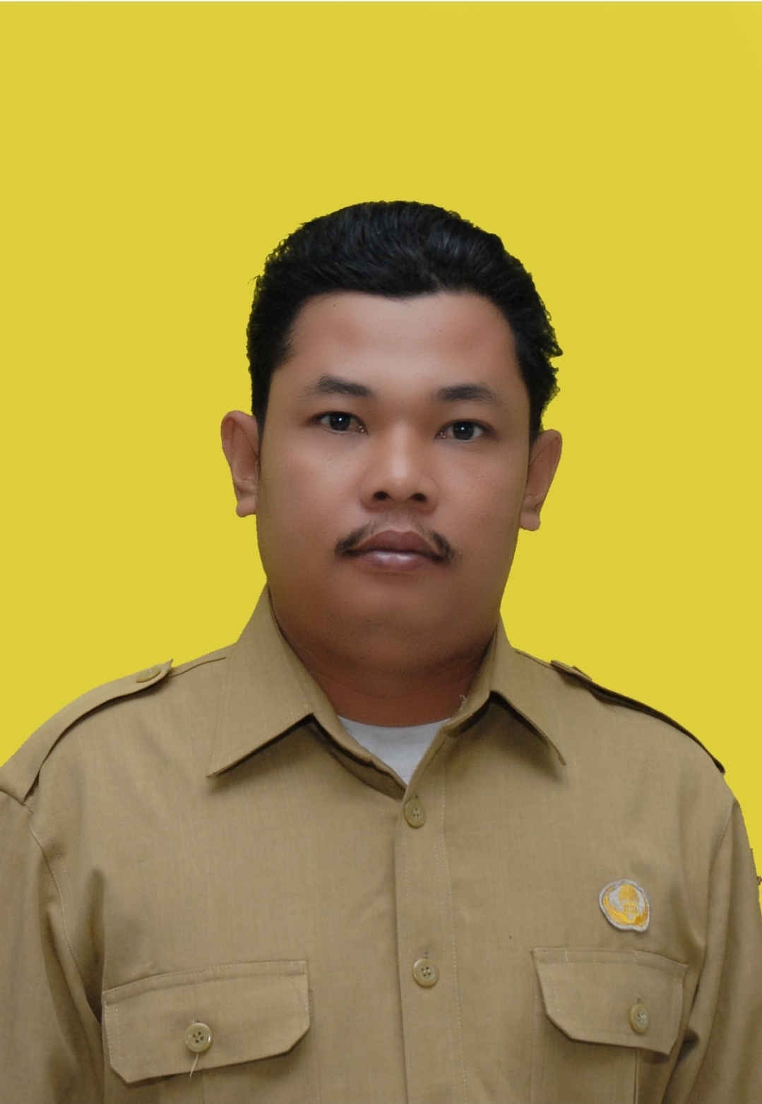 Foto Mhd Yusuf