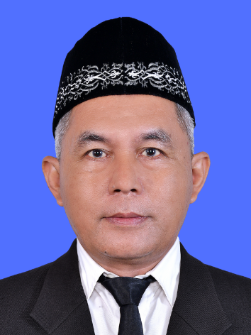 Foto KAMTONO