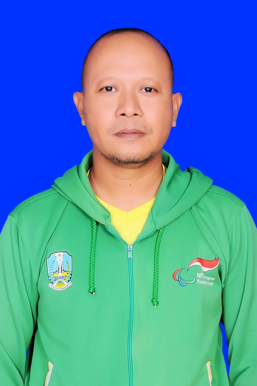 Foto Agus Susilo