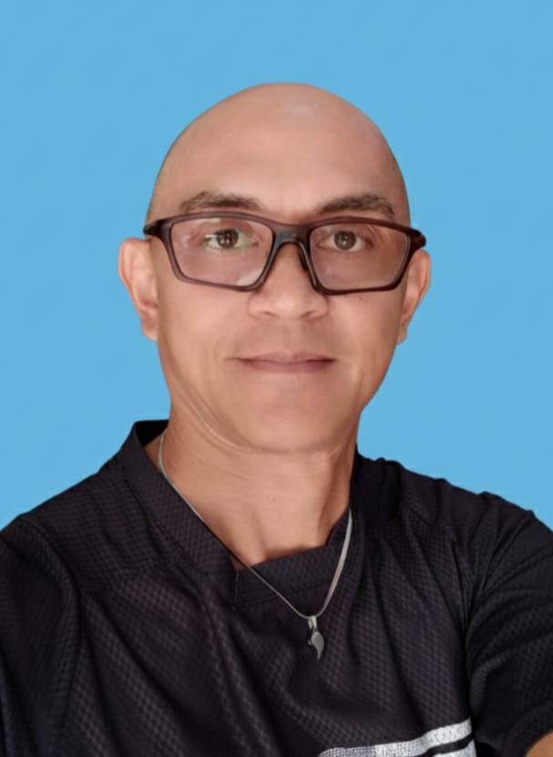 Foto Stef Wungkana