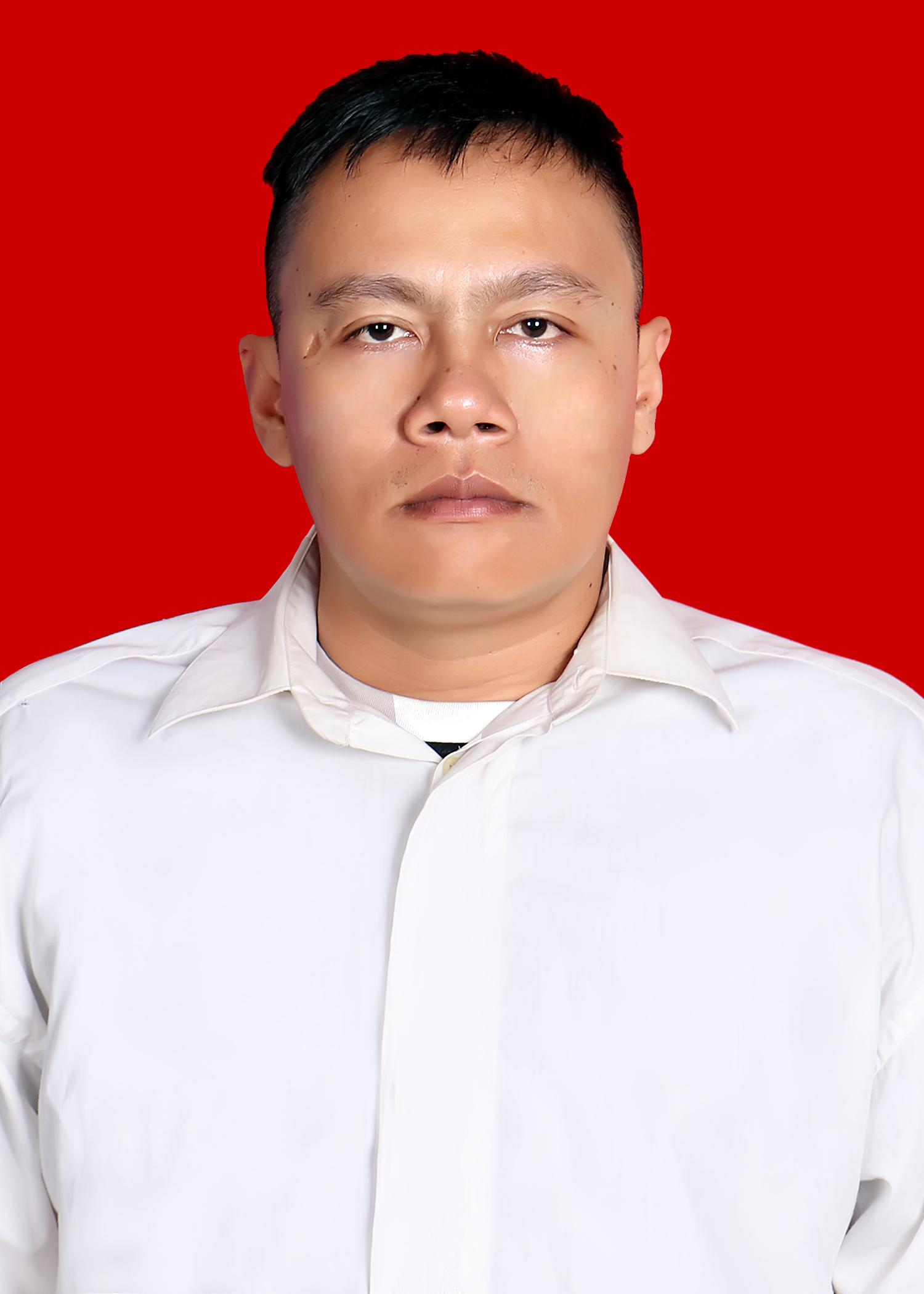 Foto OKTA HERSANTO