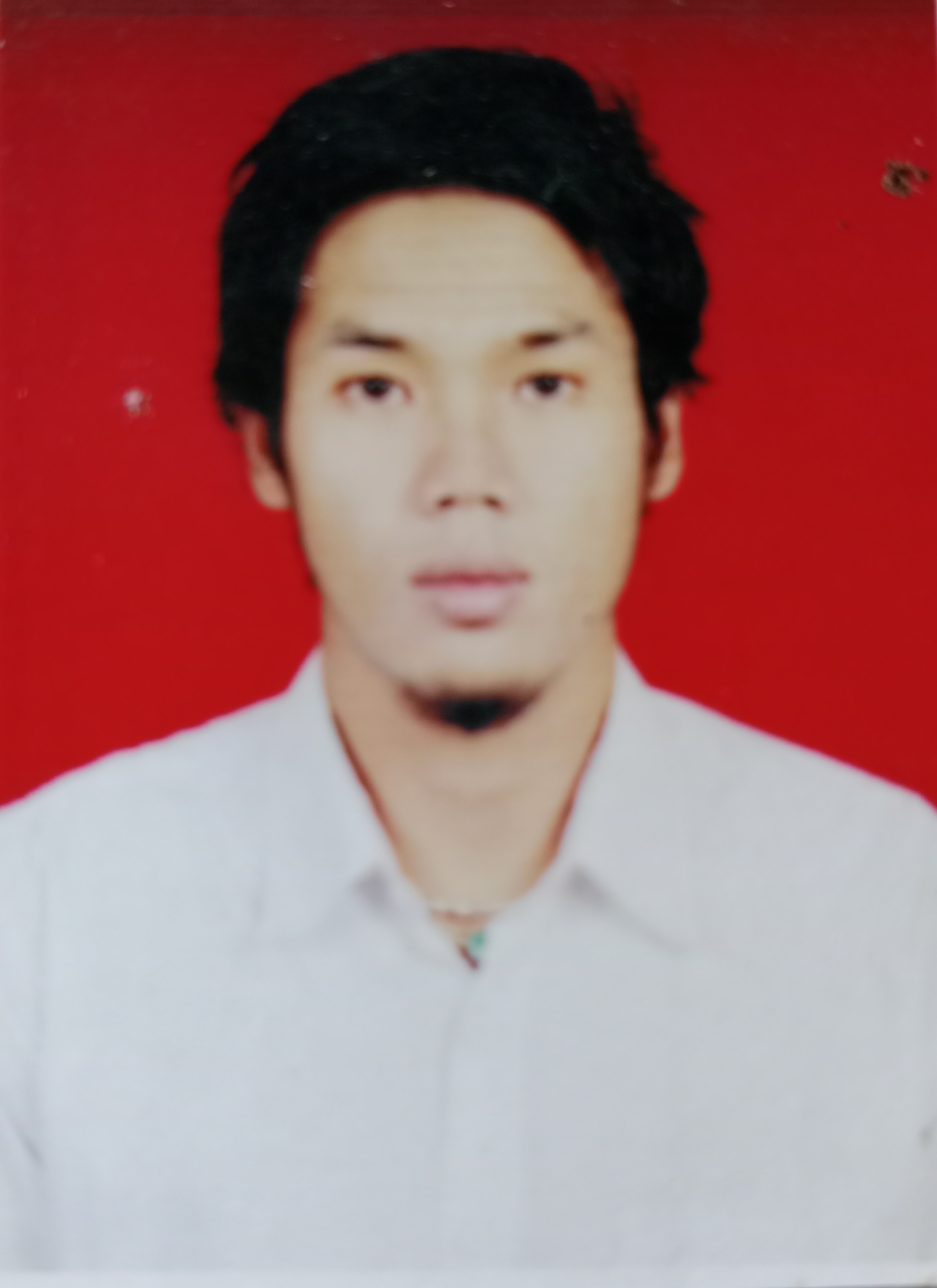 Foto Dian putra santoso