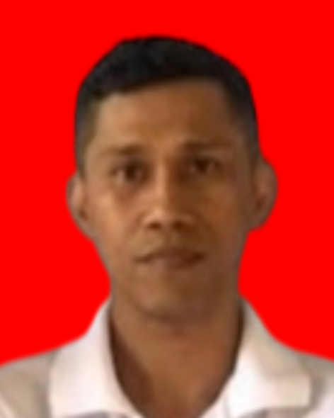 Foto Gusti Risamasu 