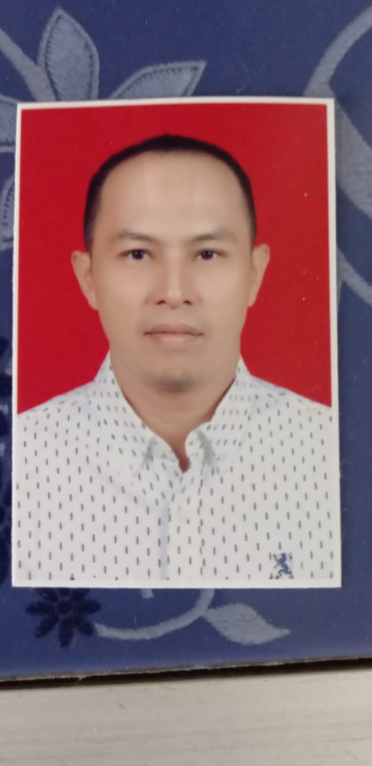Foto Kurnia harto