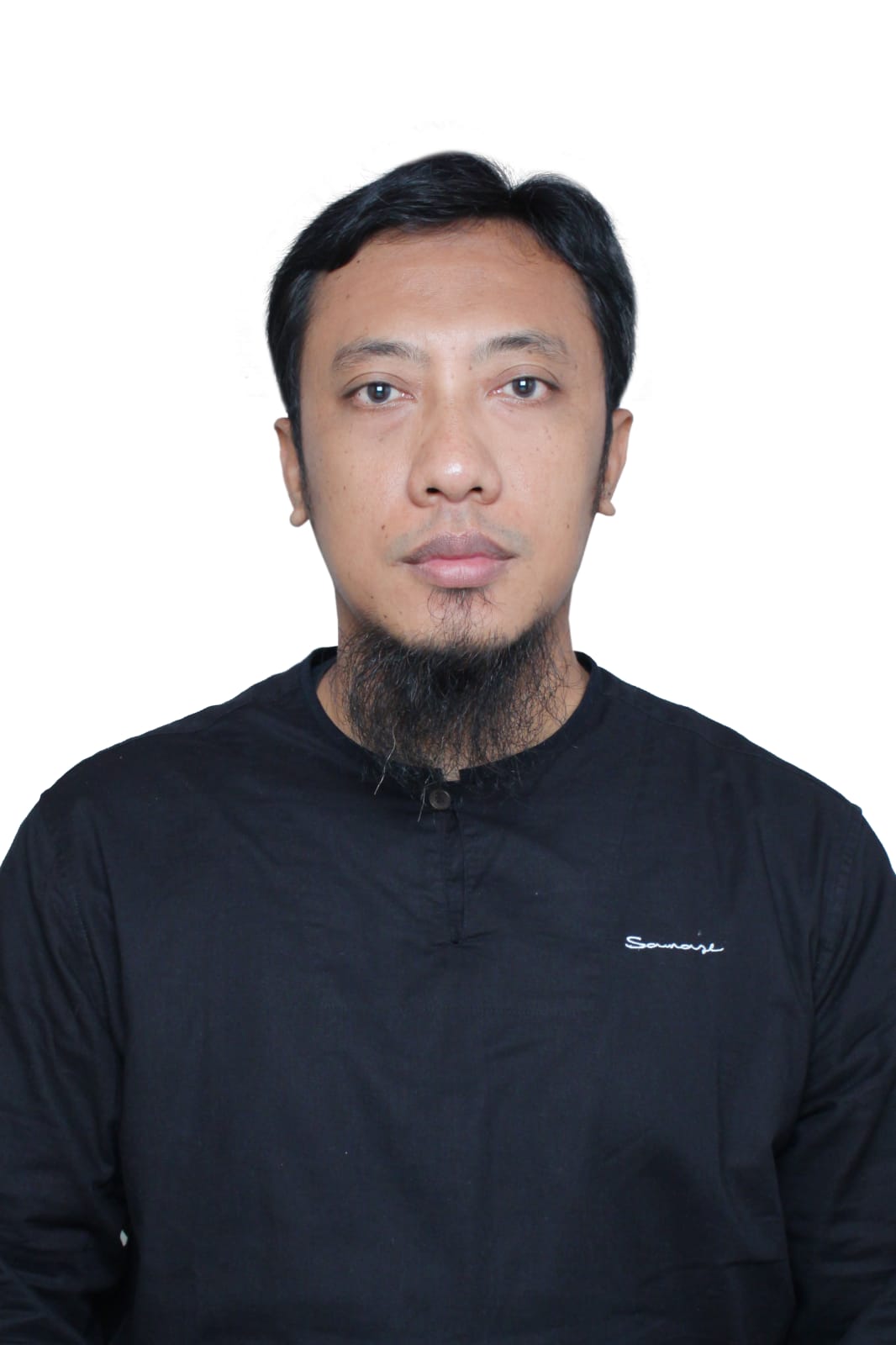 Foto Andi irawan