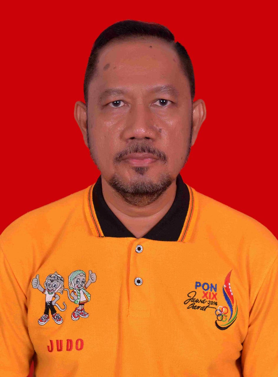 Foto yuhendri