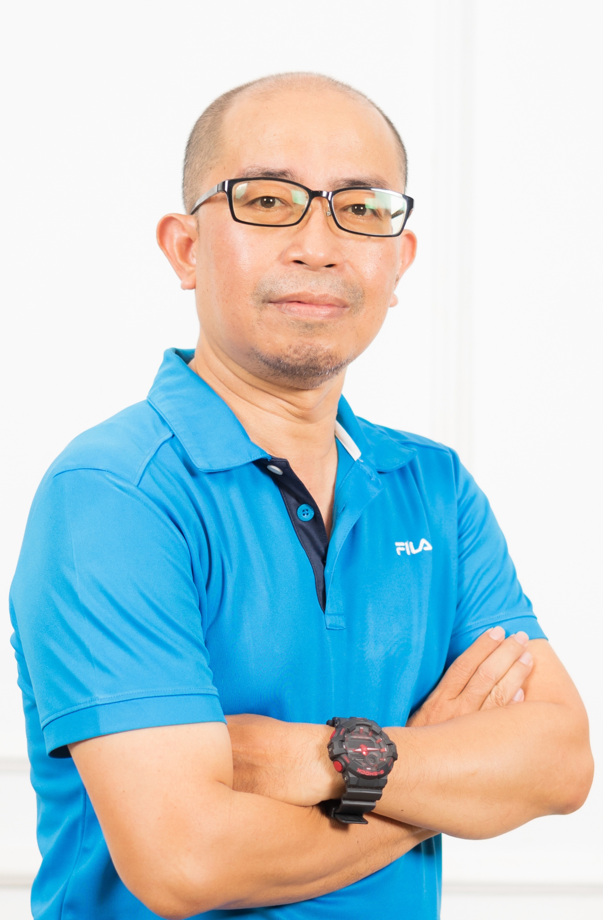 Foto Heri Candra