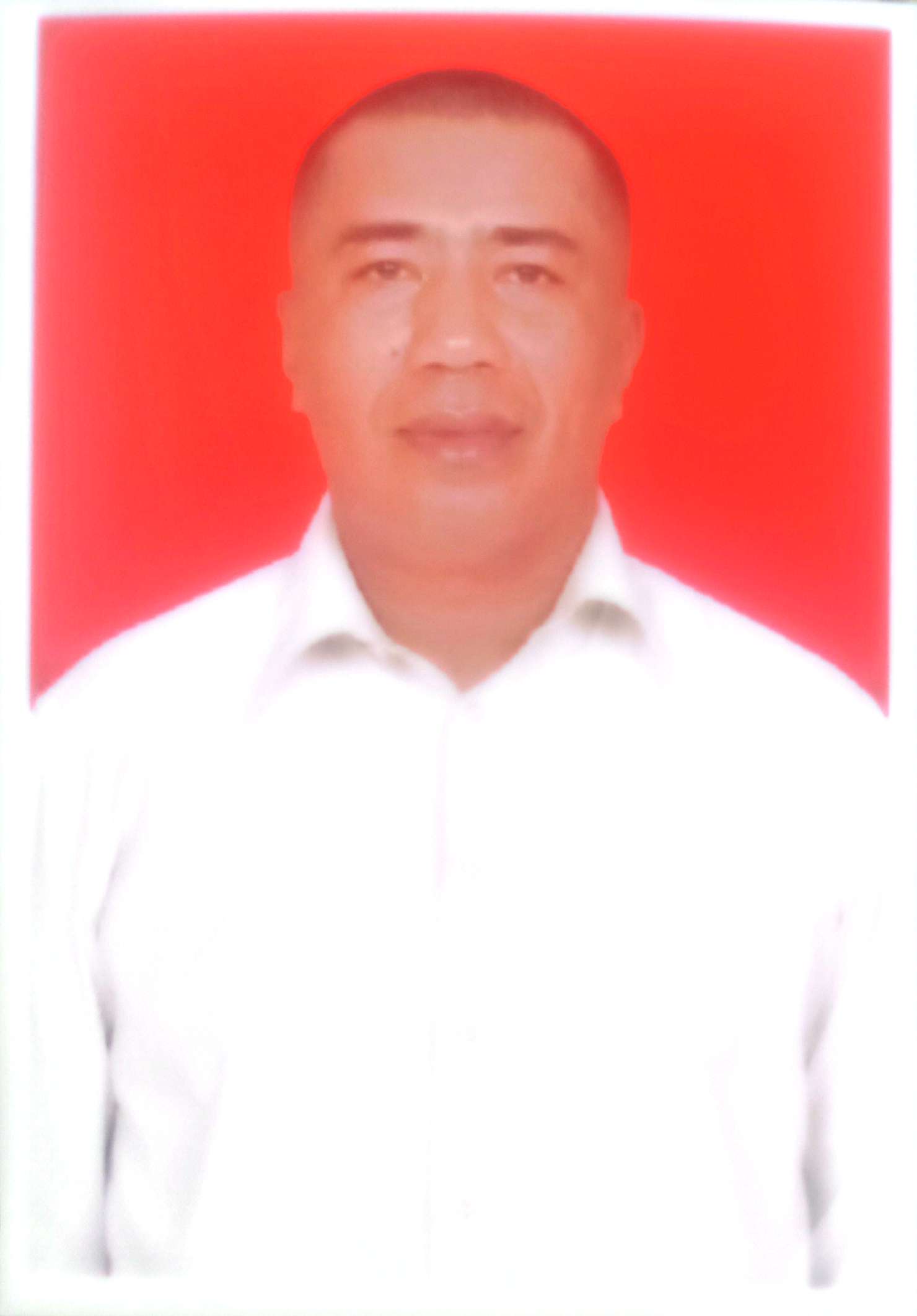 Foto Arnaldo Telussa