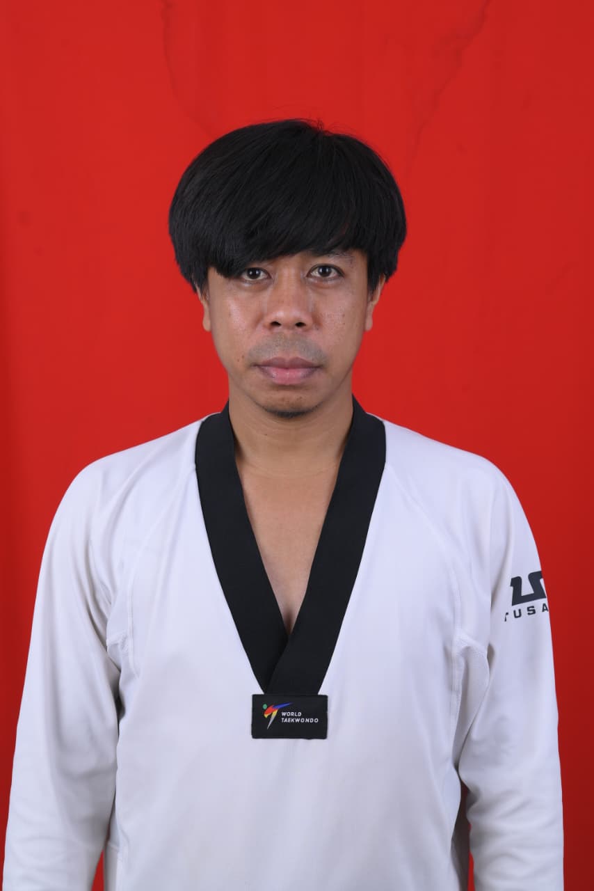 Foto Irman Yadi 