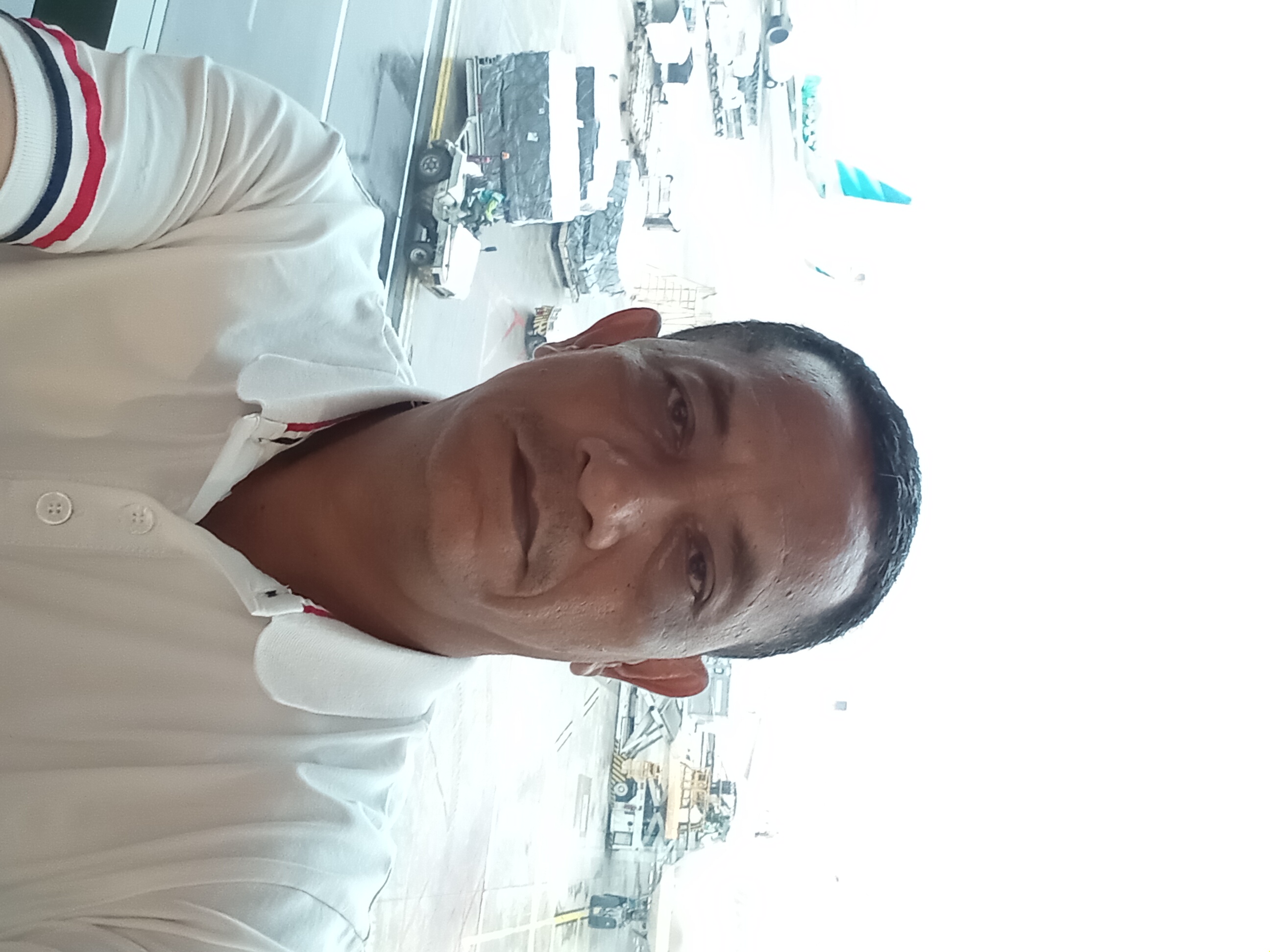 Foto Heriadi