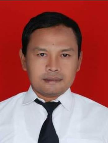 Foto DEDE SUPRIYATNA