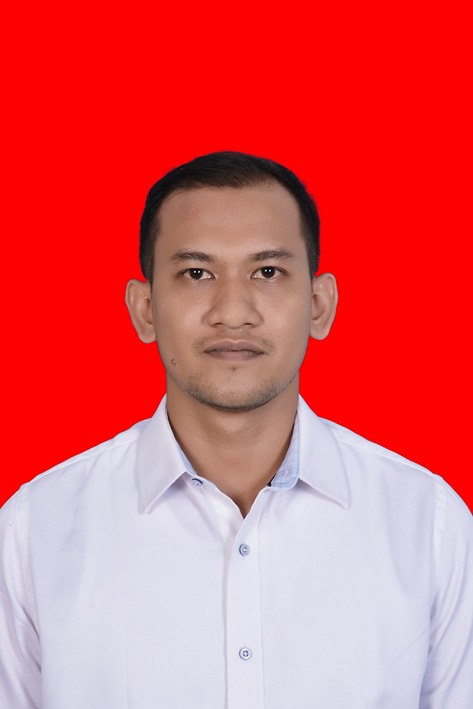Foto Arif Dwi Mulia