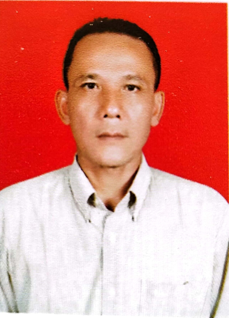 Foto Ponisman
