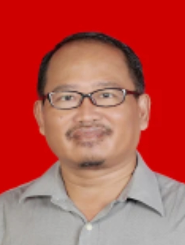 Foto Muhamad Usman