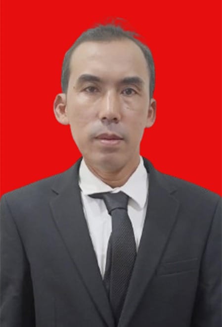 Foto GANI MUGNI