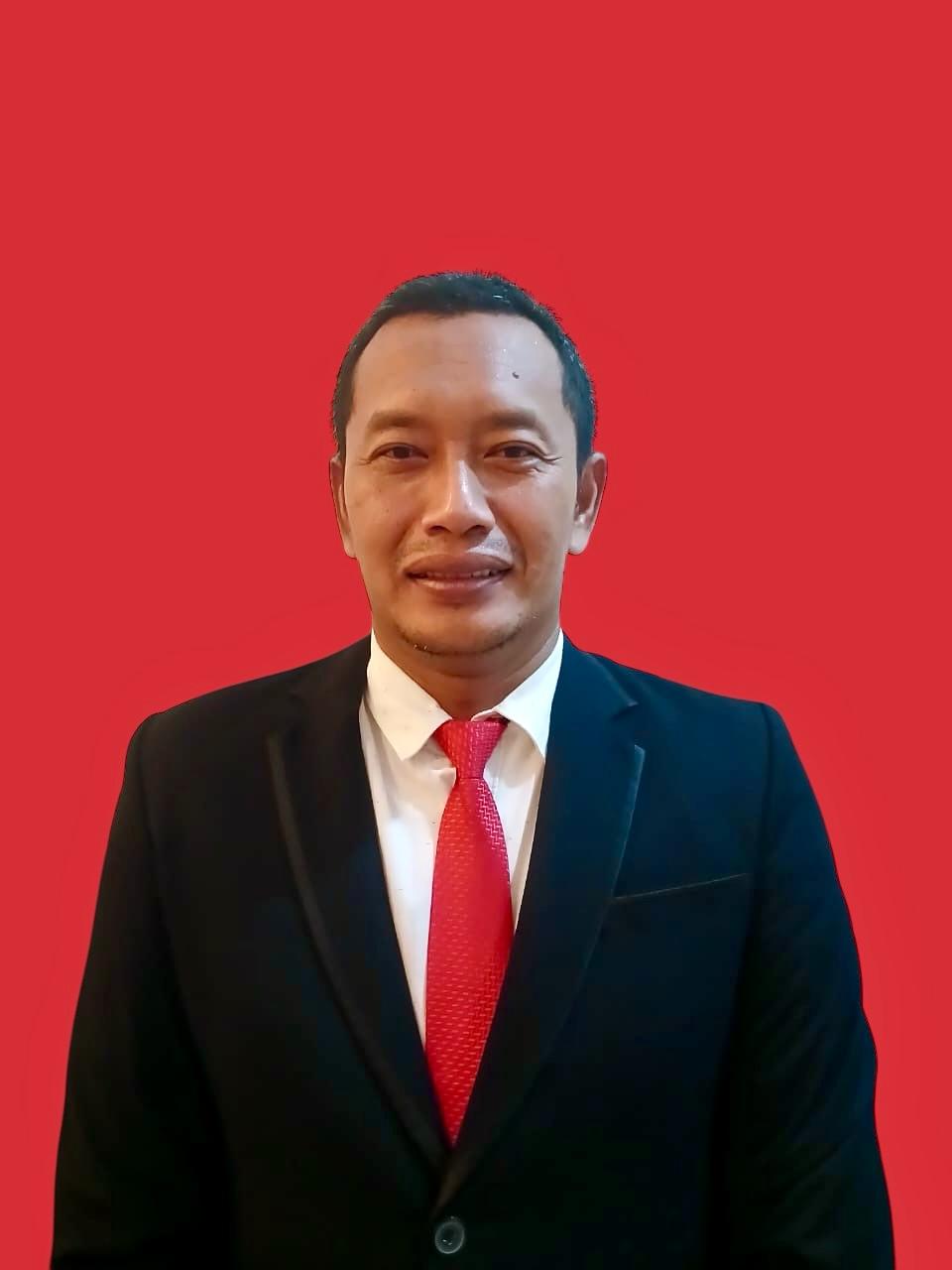 Foto Joko Murdianto 