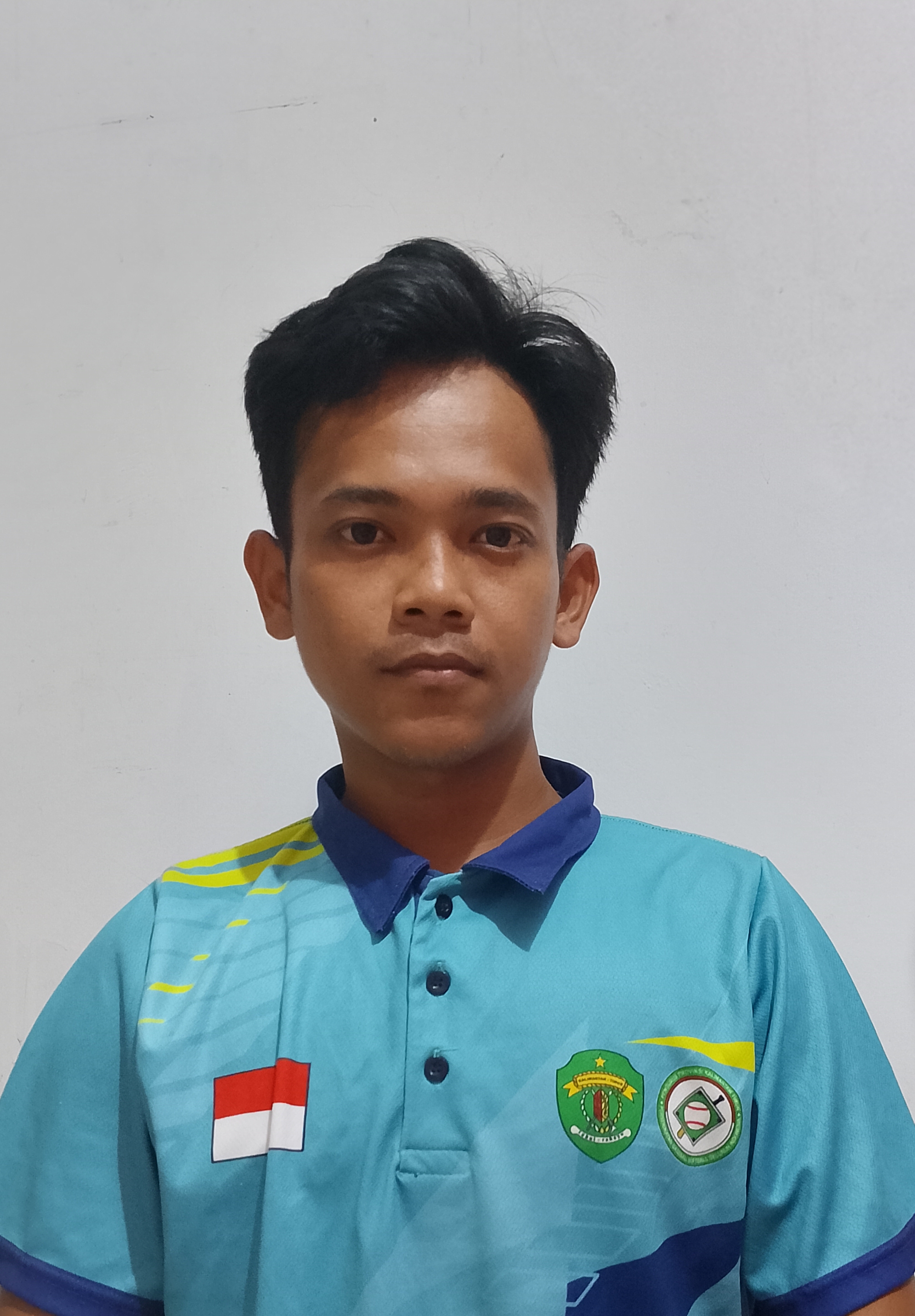 Foto Riski septianur
