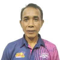 Foto Muhamad Ansori
