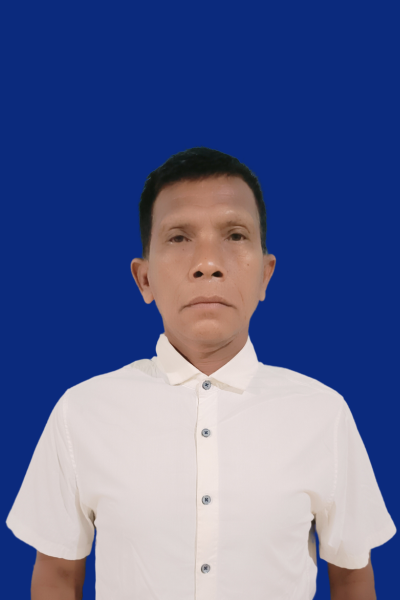 Foto SUBANDI