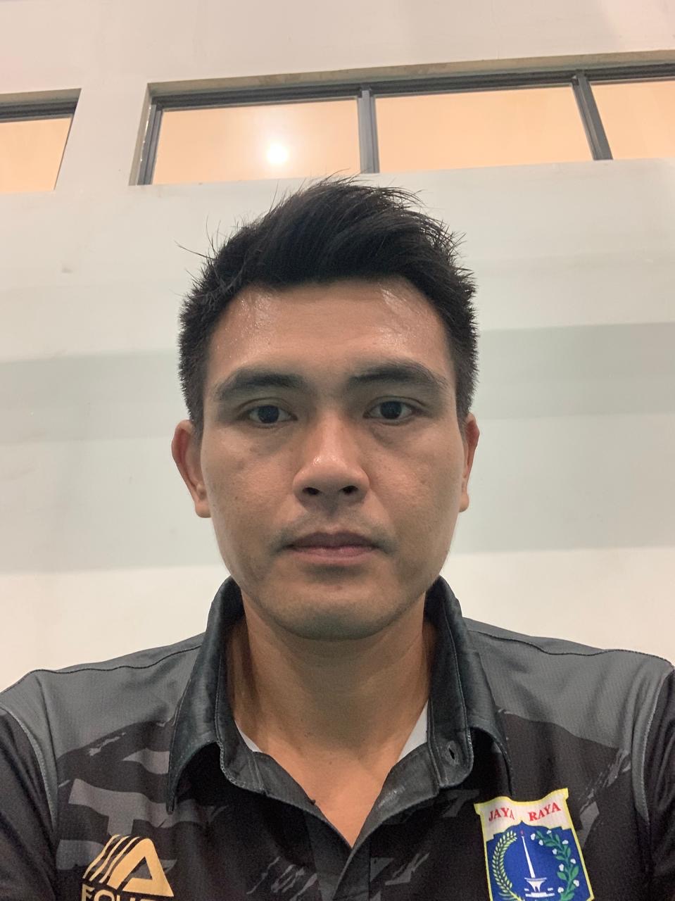 Foto Andri