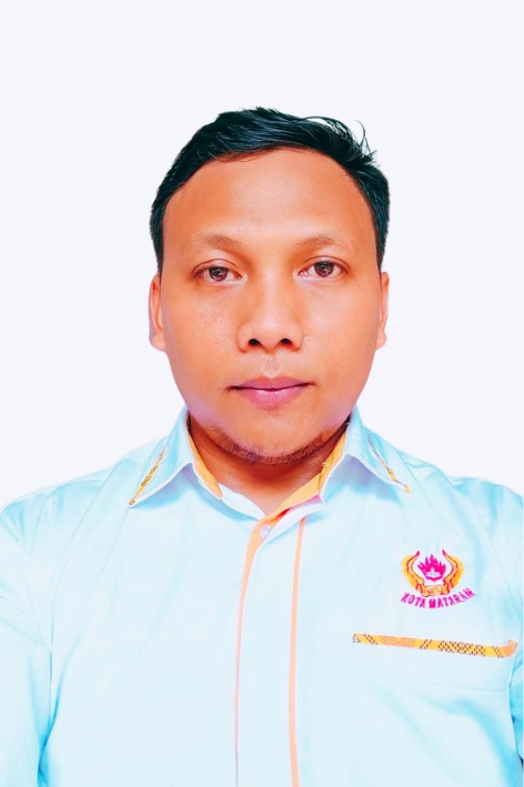 Foto Irwan Satriawan 
