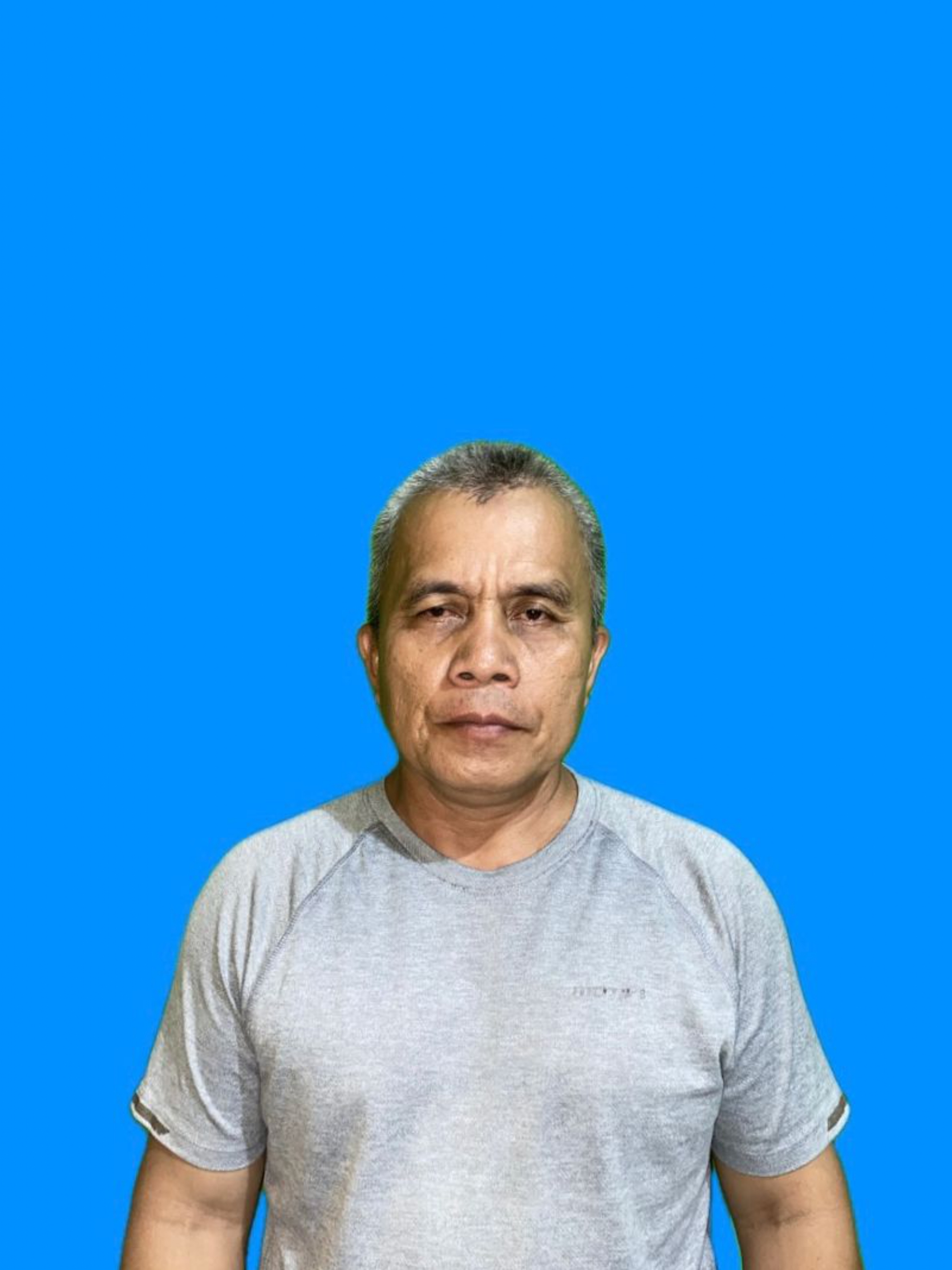 Foto Barlian