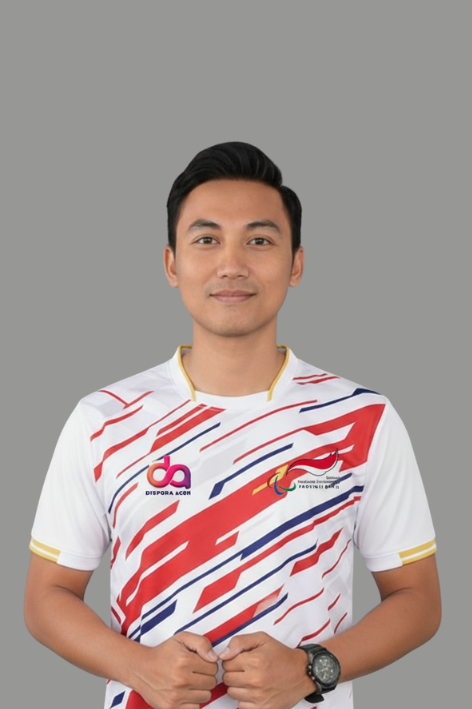 Foto AL FURQAN FIRMANSYAH