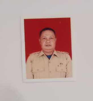 Foto Widodo