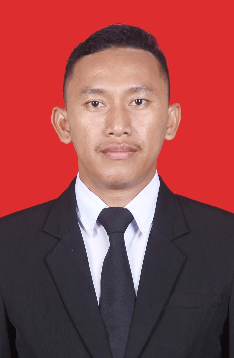 Foto Lingga Sevtiadzi