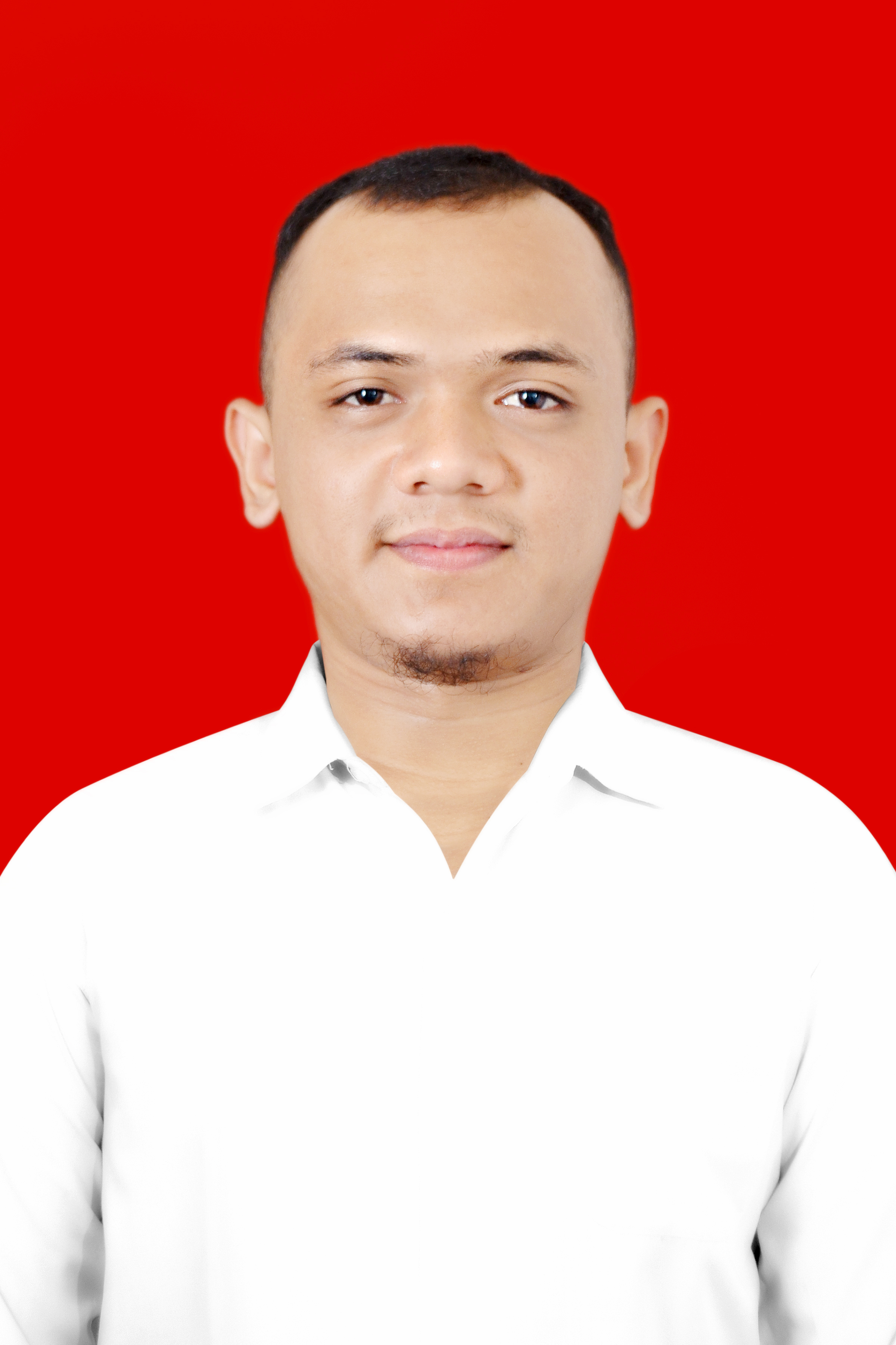 Foto Yora Kurniawan